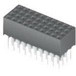 SQT-120-03-L-Q