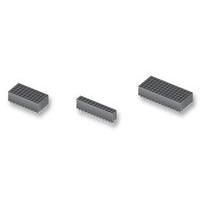 SQW-111-01-L-6