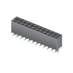 SQW-112-01-L-D-VS-K-TR