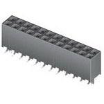 SQW-125-01-F-D-VS-LC