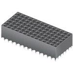 SQW-150-01-F-6