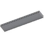 SSM-104-S-SV-TR