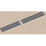 SSQ-104-22-G-S