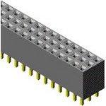 SSQ-123-23-F-D