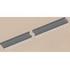 SSQ-116-01-L-S