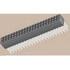 SSW-113-01-S-T