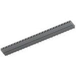 SSW-102-01-G-P