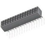 SSW-108-02-F-Q-RA