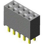 SSW-108-22-L-S