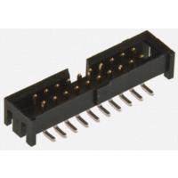 STMM-110-02-S-D-SM