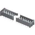 STMM-113-02-G-D