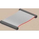 TCMD-05-D-03.00-01