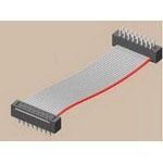 TCMD-08-D-02.00-01-R