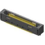 TEM-135-02-03.0-H-D-WT