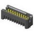 TFM-109-02-S-D-LC