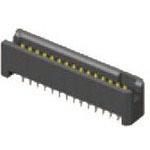TFM-110-01-L-S
