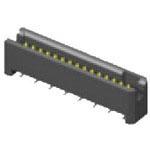 TFM-110-02-S-S