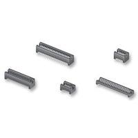 TFM-130-11-S-D