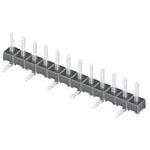 TMM-103-01-TM-S