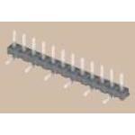 TMM-107-01-F-S-SM-P-TR