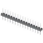 TMM-108-02-G-S