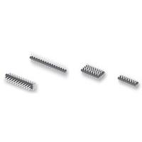 Samtec Inc. TMM-126-01-L-D