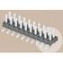 Samtec Inc. TMM-105-01-LM-D