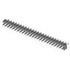 Samtec Inc. TMMH-111-01-S-D-RA