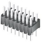 TMS-105-02-TM-D