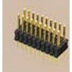 TMS-110-59-F-D