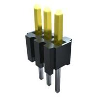 TMS-117-02-G-S