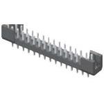 TSH-107-01-S-D