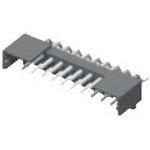 TSH-108-01-L-DH-SL