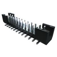 TSH-115-01-F-DV-A