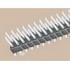 TSM-124-02-S-DV-LC