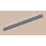 TSM-118-02-L-SV-A-P