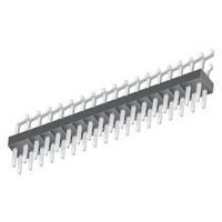 TSM-129-02-L-DH