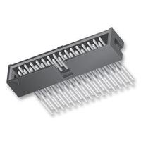 TST-113-04-G-D-RA