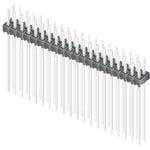Samtec Inc. TSW-110-07-TM-D Samtec Inc. TSW-110-07-TM-D