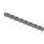 TSW-106-08-TM-S-RA