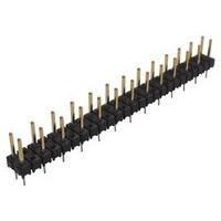 Samtec Inc. TSW-104-21-L-Q