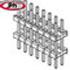 Samtec Inc. TW-04-02-G-S-120-065