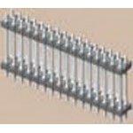 TW-10-06-G-D-315-255