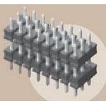 TW-10-03-G-T-276-110
