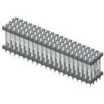 TW-12-06-S-Q-375-114