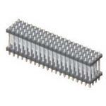 TW-15-09-T-Q-183-090