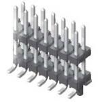 TW-20-02-T-S-200-SM-P-TR