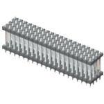 TW-30-03-L-Q-350-100