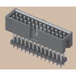 ZSS-113-06-L-D-880