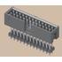 ZSS-110-04-L-D-765-LL